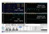 KEYSIGHT TECHNOLOGIES S97011B/R-A5C-001-A/R-A6C-001-L-AU