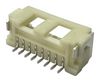 MULTICOMP PRO MP011326