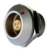 MULTICOMP PRO MCP-M0RSG03S-IP67