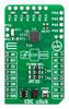 MIKROELEKTRONIKA MIKROE-5985