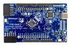 RENESAS RTK7FPA0E1S00001BJ