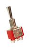 E-SWITCH 100SP4T1B1M1QEH