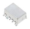 OMRON ELECTRONIC COMPONENTS G6K-2F-RF-S  DC24