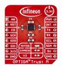 INFINEON TRUSTMMTRSHIELDTOBO1