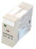 OMRON G2R-2-SN DC24(S)
