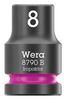 WERA 05005500001