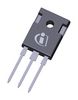 INFINEON IKWH30N67PR7XKSA1