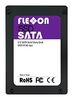 FLEXXON FSSE004GSE-M100