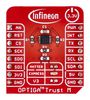 INFINEON TRUSTMEXPSHIELDTOBO1