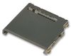 MULTICOMP PRO SDCMF-10915W0T1