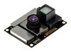 ANALOG DEVICES ADTF3175BMLZ