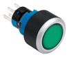 MULTICOMP PRO MPAB-PB-1060