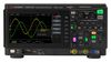 KEYSIGHT TECHNOLOGIES DSOX1202A/100-AU