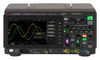 KEYSIGHT TECHNOLOGIES DSOX1202G/200-AU