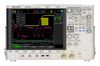 KEYSIGHT TECHNOLOGIES DSOX4022G-AU