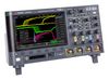 KEYSIGHT TECHNOLOGIES MSOX3102G-AU