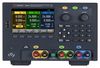 KEYSIGHT TECHNOLOGIES E36312A/GPB-AU