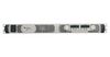 KEYSIGHT TECHNOLOGIES N5742A/NGP-AU