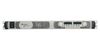 KEYSIGHT TECHNOLOGIES N5745A/NGP-AU