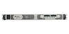 KEYSIGHT TECHNOLOGIES N5751A/NGP-AU