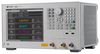 KEYSIGHT TECHNOLOGIES E4982A/050-AU