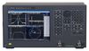 KEYSIGHT TECHNOLOGIES E5061B/3L4-AU