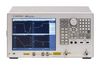 KEYSIGHT TECHNOLOGIES E5061B/3L5-AU