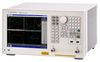 KEYSIGHT TECHNOLOGIES E5063A/215-AU