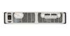 KEYSIGHT TECHNOLOGIES N8739A/NGP-AU