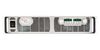 KEYSIGHT TECHNOLOGIES N8740A/NGP-AU
