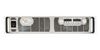 KEYSIGHT TECHNOLOGIES N8757A/NGP-AU