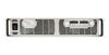 KEYSIGHT TECHNOLOGIES N8761A/NGP-AU