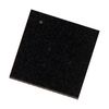 ANALOG DEVICES LTC2174IUKG-12#PBF