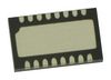 ANALOG DEVICES LTC2379IDE-18#PBF
