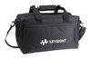 KEYSIGHT TECHNOLOGIES HD3CASE - AU