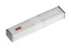 JOHANSON TECHNOLOGY 0830AT54A2200001E