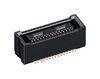 HIROSE / HRS DF40TC(2.5)-30DS-0.4V(51)