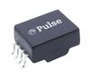 PULSE ELECTRONICS BM6210HLT