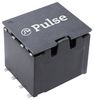 PULSE ELECTRONICS BM6220NLT