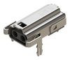 KYOCERA AVX 206780002000006