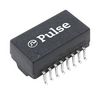 PULSE ELECTRONICS HB3003HLT