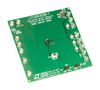 ANALOG DEVICES DC1099A