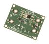 ANALOG DEVICES DC1018B-B