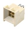 MOLEX 219637-2206