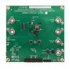 ANALOG DEVICES DC2038A-N