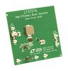 ANALOG DEVICES DC1547B