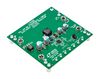 ANALOG DEVICES DC2457A