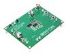 ANALOG DEVICES DC2543B