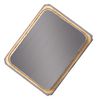 RALTRON R2520-19.200-10-2030-EXT-TR-NS1