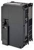 OMRON INDUSTRIAL AUTOMATION 3G3M1-A4220-ECT